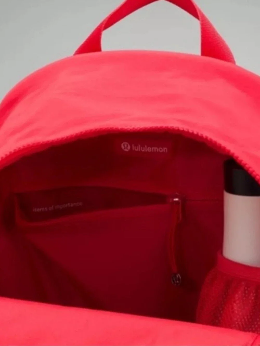 lululemon athletica lululemon city